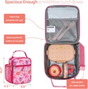 kids-lunch-bag-girls---insulated-kids-lu-2.jpg