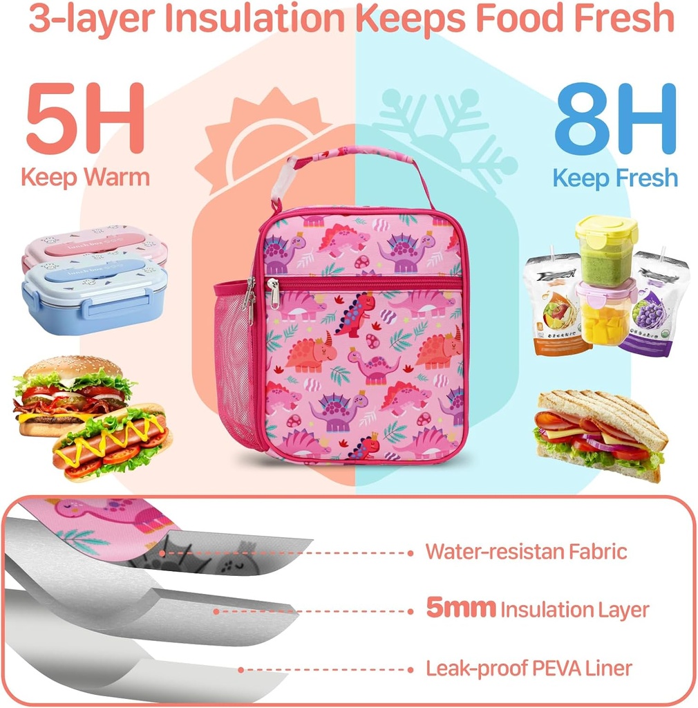 kids-lunch-bag-girls---insulated-kids-lu-3.jpg