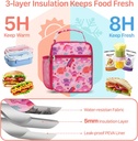 kids-lunch-bag-girls---insulated-kids-lu-3.jpg