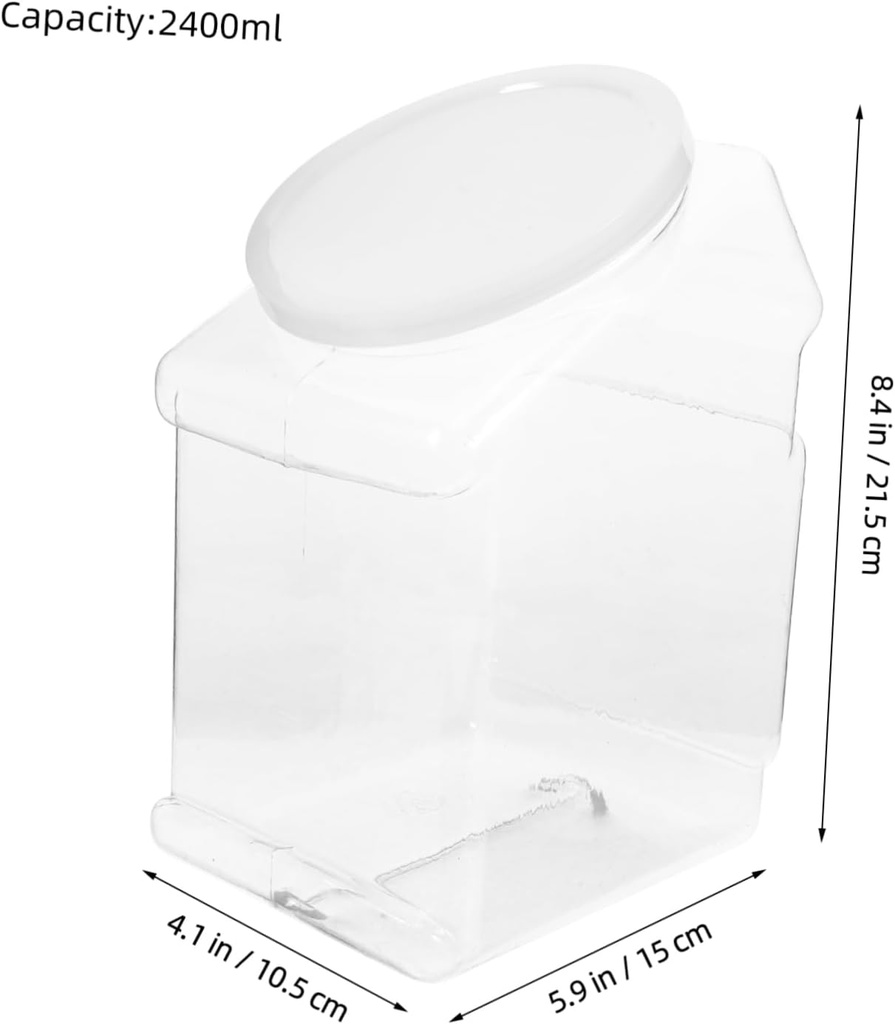 ciieeo-2400ml-reusable-plastic-candy-jar-2.jpg