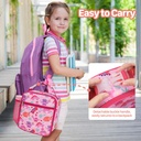kids-lunch-bag-girls---insulated-kids-lu-4.jpg