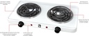 bene-casa-double-electric-burner-in-whit-2.jpg