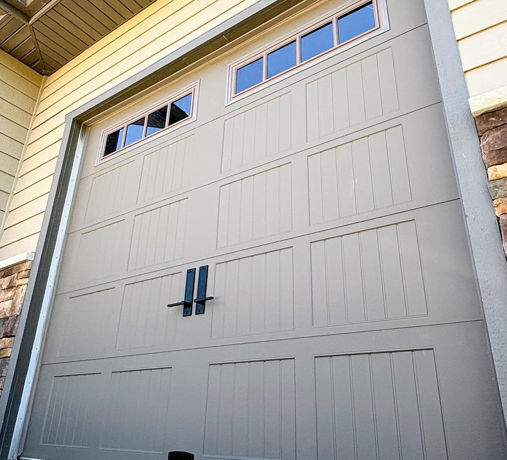 custom-bold-garage-door-decorative-hardw-6.jpg