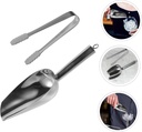 ice-scoop-stainless-steel-ice-clip-scoop-2.jpg