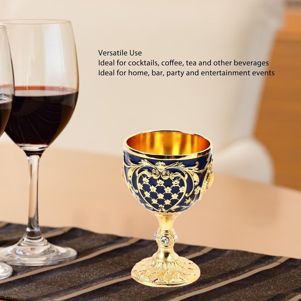 topincn-gold-vintage-metal-goblet-set-of-2.jpg