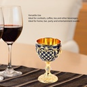 topincn-gold-vintage-metal-goblet-set-of-2.jpg