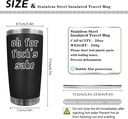 personalized-tumbler-oh-for-fucks-sake-t-2.jpg