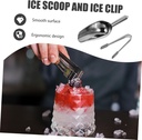 ice-scoop-stainless-steel-ice-clip-scoop-4.jpg