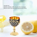 topincn-gold-vintage-metal-goblet-set-of-3.jpg