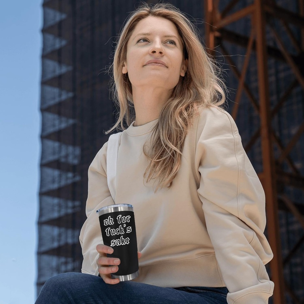 personalized-tumbler-oh-for-fucks-sake-t-3.jpg