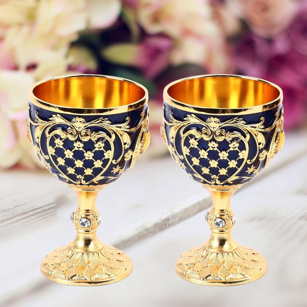 topincn-gold-vintage-metal-goblet-set-of-4.jpg