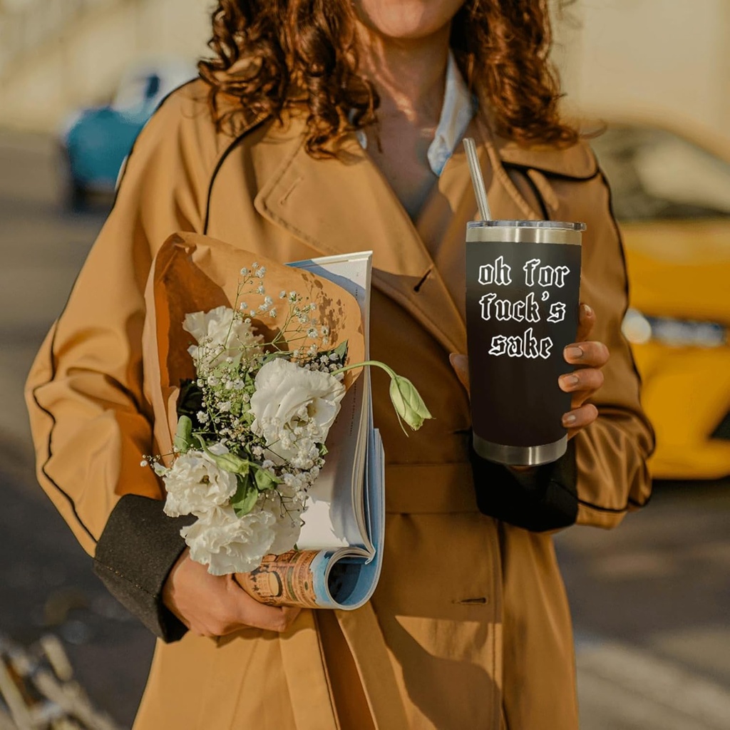 personalized-tumbler-oh-for-fucks-sake-t-4.jpg