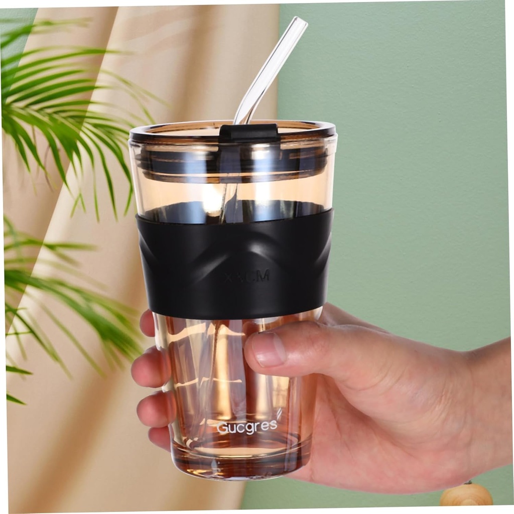 garneck-2pcs-drinking-glass-with-straw-a-2.jpg
