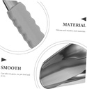 ice-scoop-stainless-steel-ice-clip-scoop-6.jpg