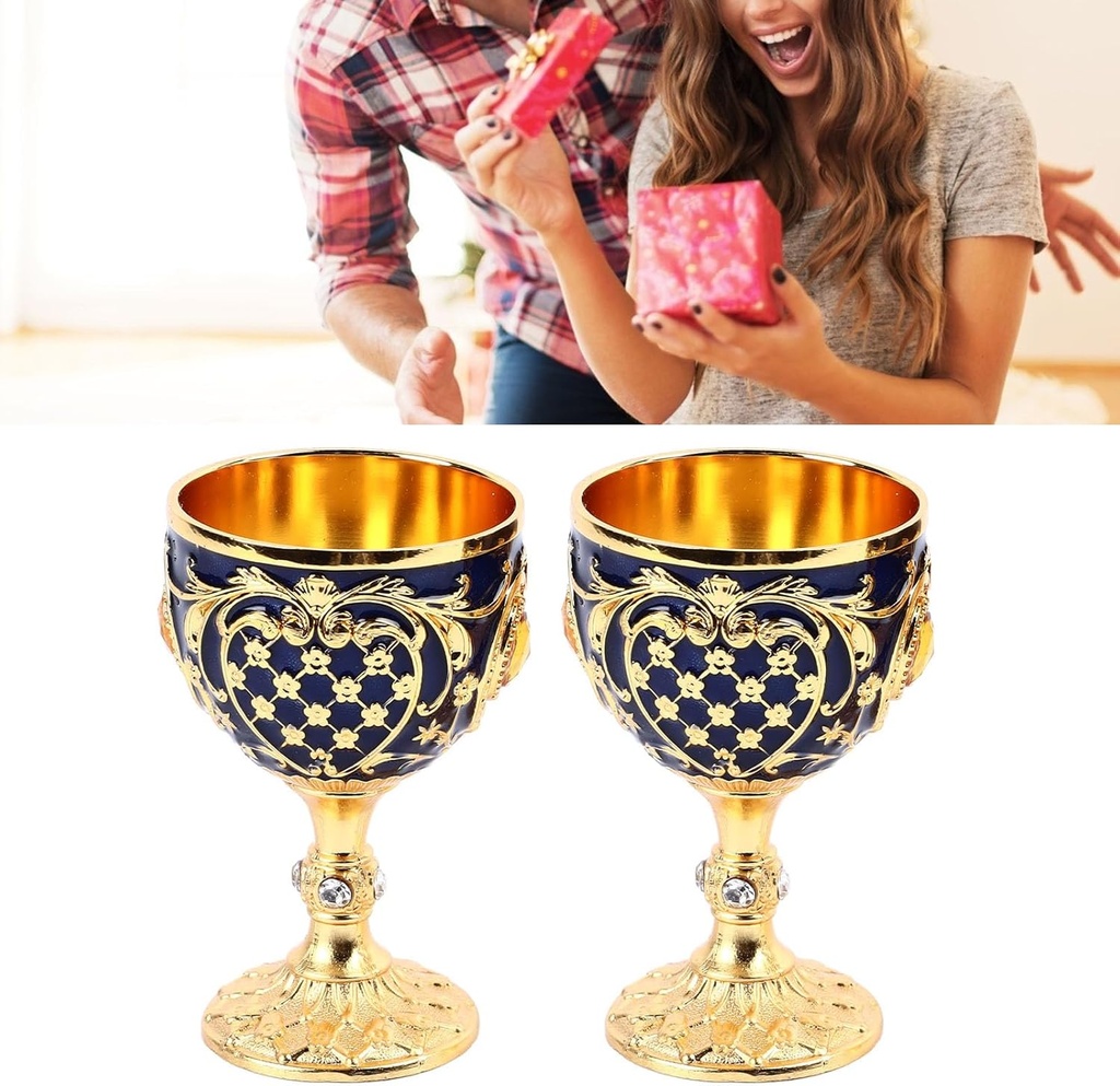 topincn-gold-vintage-metal-goblet-set-of-5.jpg