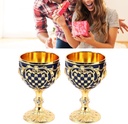 topincn-gold-vintage-metal-goblet-set-of-5.jpg