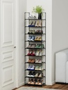 fiducial-home-10-tiers-shoe-rack-20-25-p-2.jpg