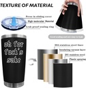 personalized-tumbler-oh-for-fucks-sake-t-6.jpg