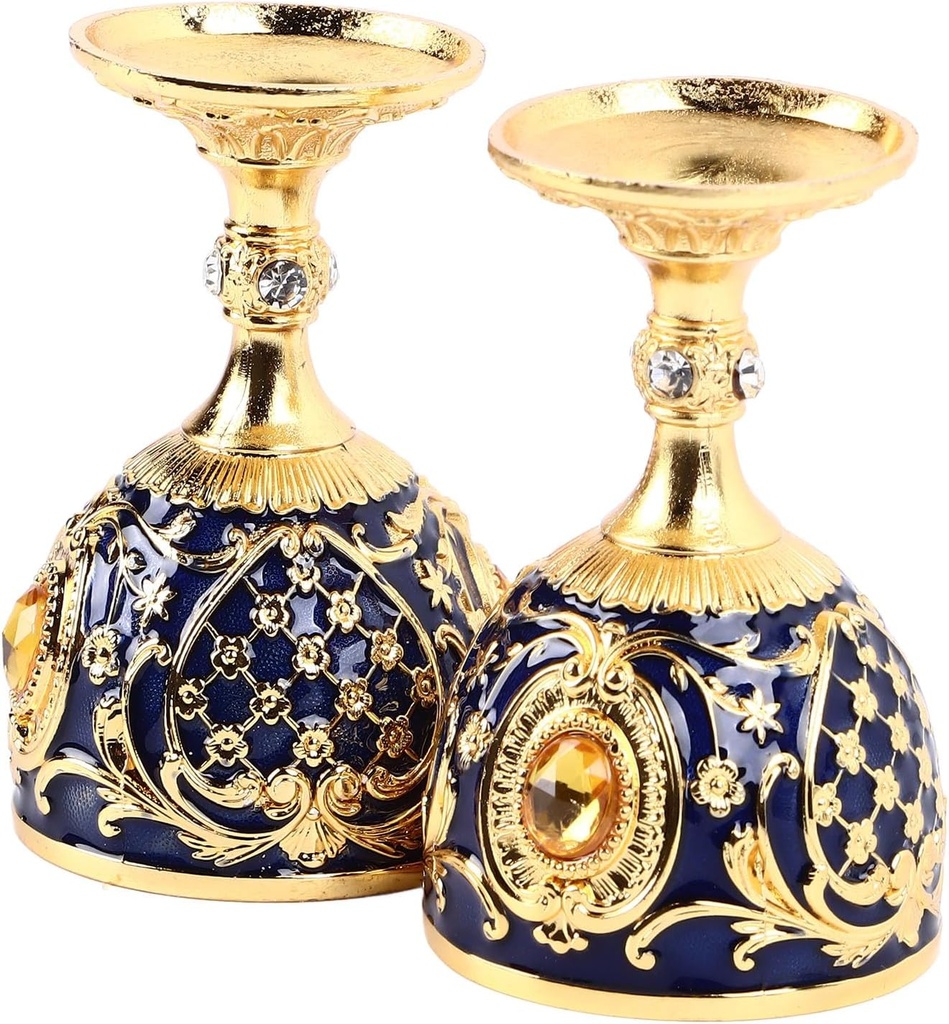 topincn-gold-vintage-metal-goblet-set-of-6.jpg