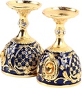 topincn-gold-vintage-metal-goblet-set-of-6.jpg