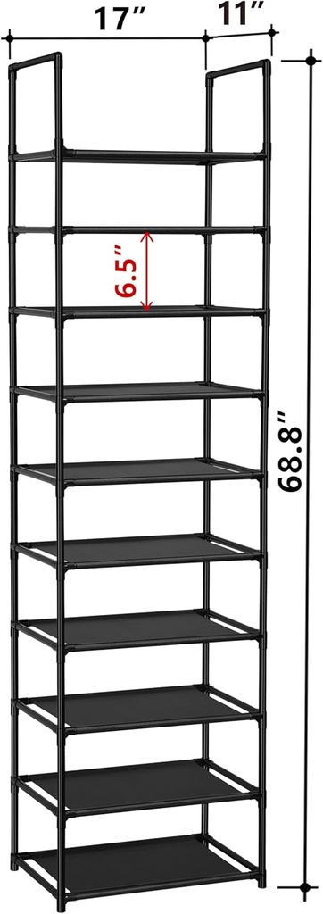 fiducial-home-10-tiers-shoe-rack-20-25-p-3.jpg