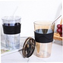 garneck-2pcs-drinking-glass-with-straw-a-5.jpg