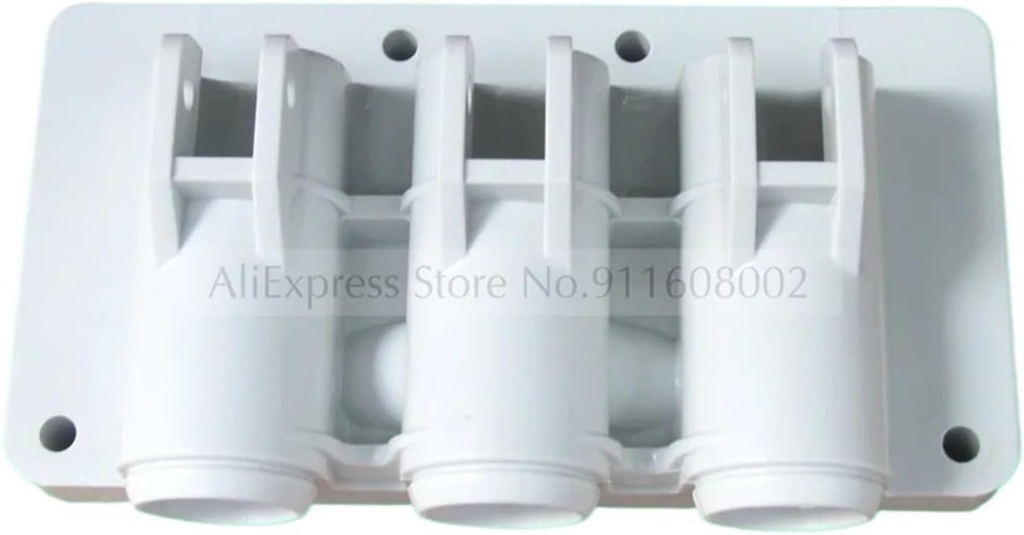 1-set-valve-block-accessories-front-pane-5.jpg