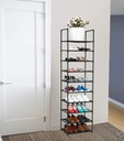 fiducial-home-10-tiers-shoe-rack-20-25-p-5.jpg