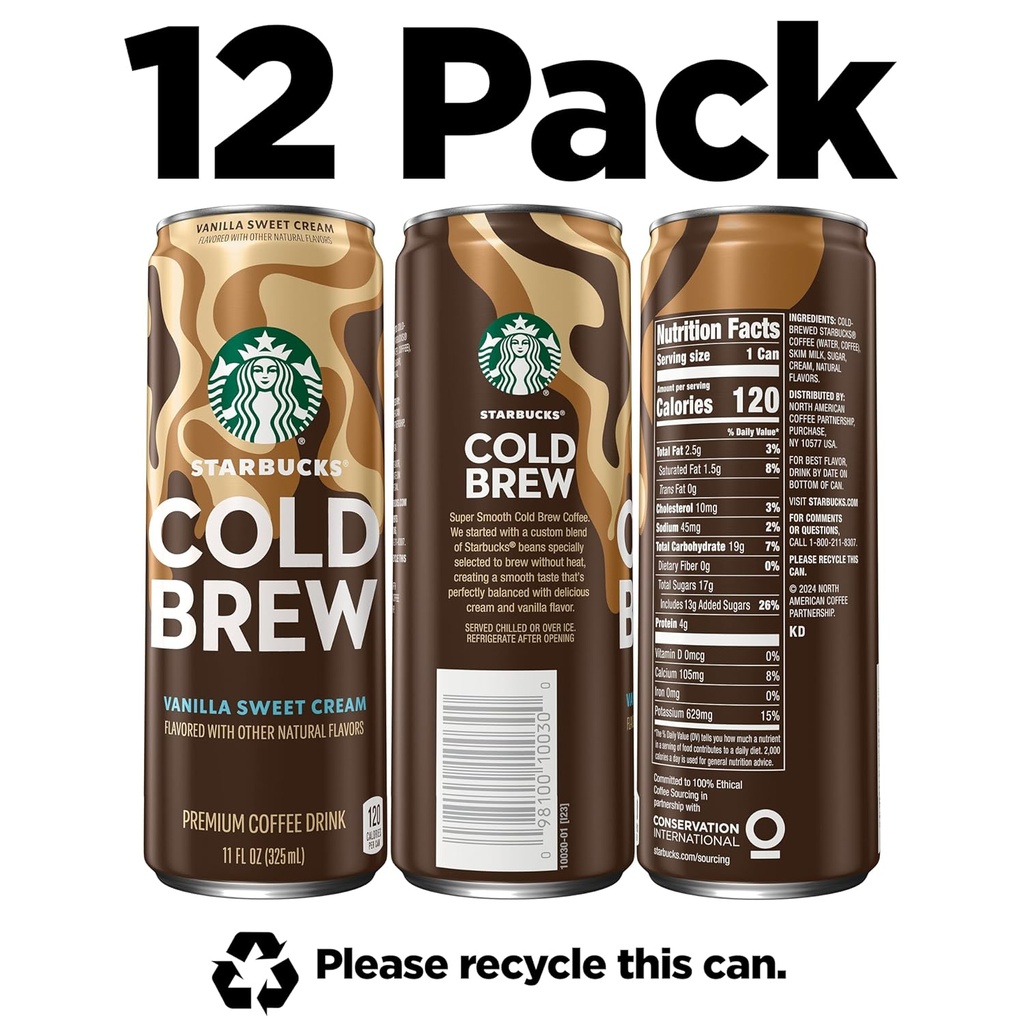 starbucks-cold-brew-coffee-vanilla-sweet-3.jpg