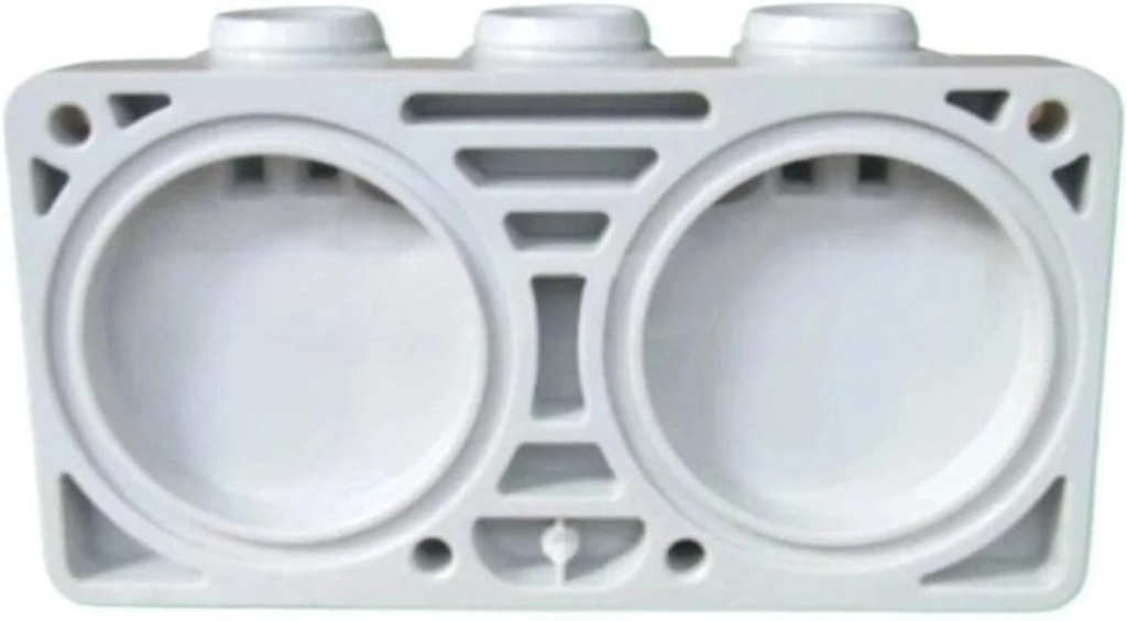 1-set-valve-block-accessories-front-pane-6.jpg