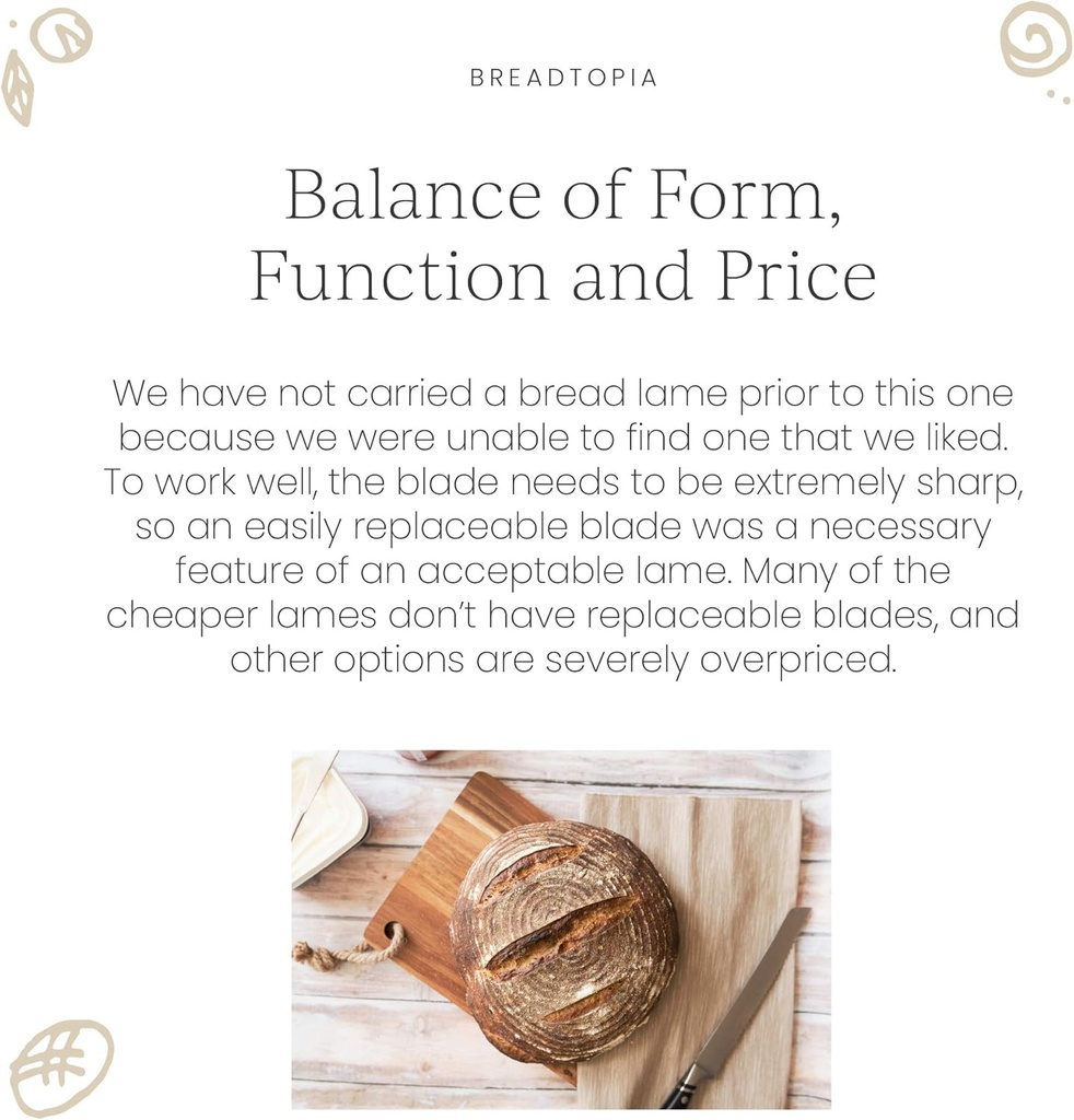 breadtopia-bread-lame-with-5-blades-stor-4.jpg