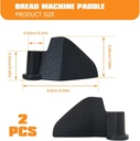 2025-upgrade-2-pack-bread-maker-paddle-c-2.jpg