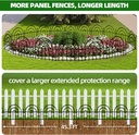 decorative-garden-fence-32-panels-no-dig-3.jpg