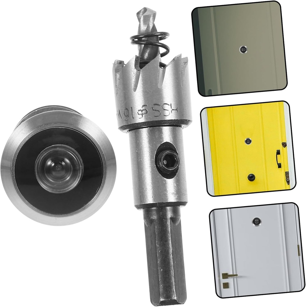 veemoon-1set-door-peephole-viewer-drill--3.jpg