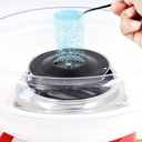 cotton-candy-machine-for-kids-cotton-can-2.jpg