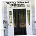 veemoon-1set-door-peephole-viewer-drill--5.jpg