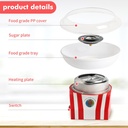 cotton-candy-machine-for-kids-cotton-can-3.jpg