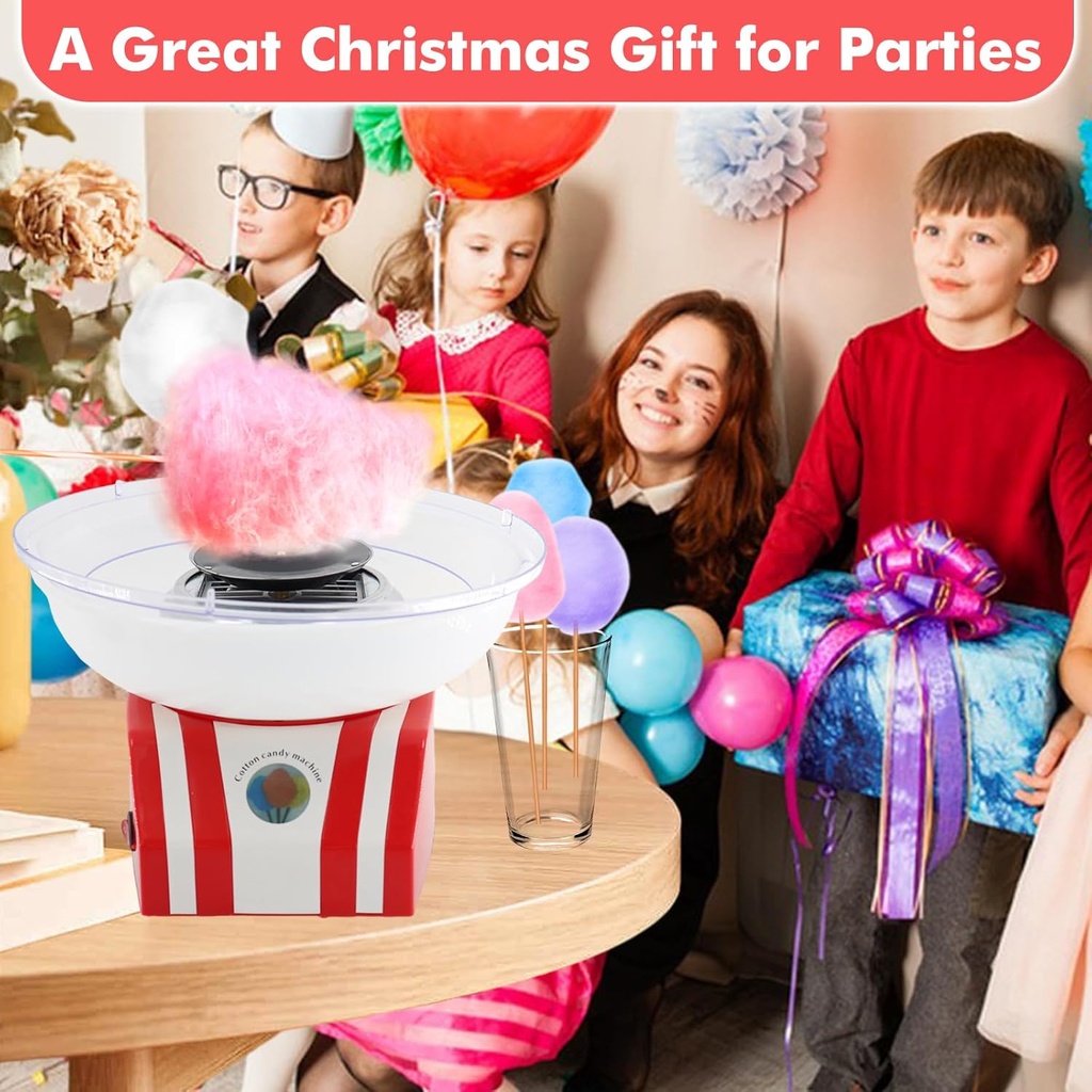 cotton-candy-machine-for-kids-cotton-can-5.jpg