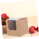 tall-cake-boxes-20-pack-cupcake-cardboar-4.jpg