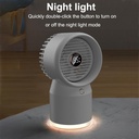 portable-air-conditioner-fan-small-cold--2.jpg