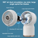 portable-air-conditioner-fan-small-cold--3.jpg