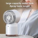 portable-air-conditioner-fan-small-cold--4.jpg