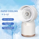 portable-air-conditioner-fan-small-cold--5.jpg