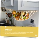 fruit-vegetable-hanging-basket-kitchen-d-5.jpg