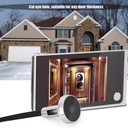 home-visual-doorbell-with-35-inch-lcd-hd-3.jpg
