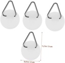 homsfou-20pcs-wall-mounted-plate-hangers-2.jpg