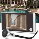 home-visual-doorbell-with-35-inch-lcd-hd-6.jpg