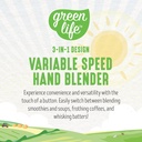 greenlife-500-watt-immersion-electric-ha-4.jpg