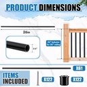 61-pack-26-inch-aluminum-deck-balusters--2.jpg