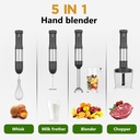 cordless-immersion-hand-blender-5-in-1-v-6.jpg